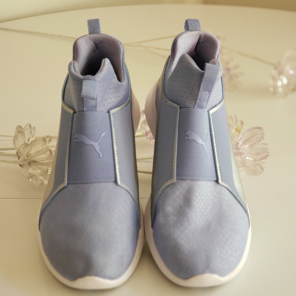 PUMA SHOES/PUMA WOMEN'S SOFTFOAM